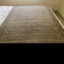 Beautiful Egyptian Pure Wool Throw Image 8