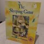 The Sleeping Giant Children,s Story Book Image 3
