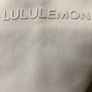 Lululemon Rain Jacket Image 4