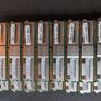 Desktop / Laptop & Server Ram - Job Lot Image 2