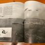War book 'Submarines.The Illustrated History' Image 10