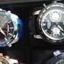 6 watches+ case Image 5