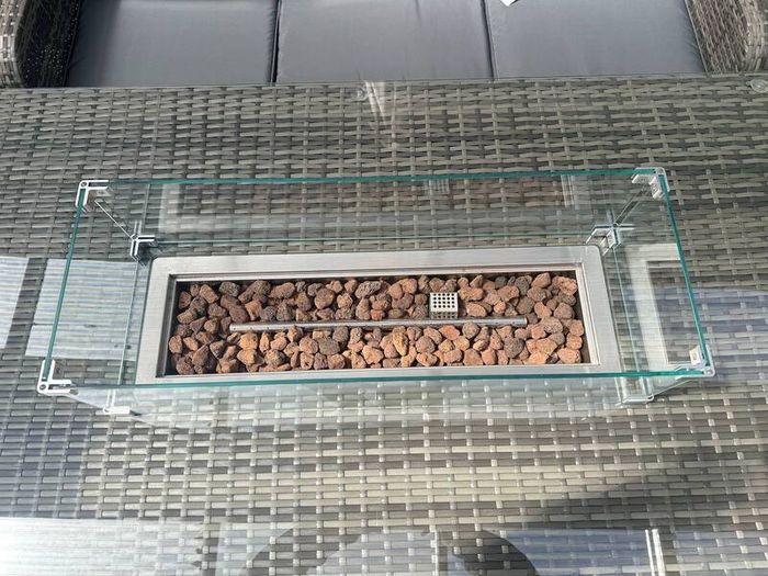 Outdoor Garden Furniture