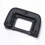 Rubber Eyecup DK 24 for Nikon Viewfinder Image 6