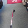 Taylormade SIM Max 2 Image 6
