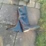 horse riding boots Image 5
