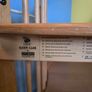 stokke Image 2