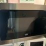 Beko Microwave Image 3