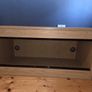Habistat Vivarium Image 2