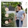 baby wrap Image 2