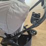 Maxi Cosi Adorra Luxe pushchair Image 10