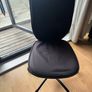 office chair Image 3