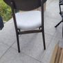 kitchen/dining chairs Image 2