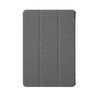 New Tablet Case Image 5