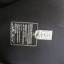 Kids wetsuit for sale Image 3
