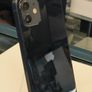 Apple iPhone 12 64GB Factory Unlocked Black (Original Battery: 100%) Image 6