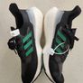 Adidas Ultraboost Image 2