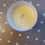 Candle Image 3