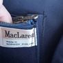 Handbag Vintage McClaren..FINAL PRICE IS Image 5