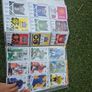 match attax Image 6