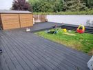 Handy man Carpenter Image 9