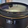 Nikon Af-s Vr-nikkor 70-200mm F/2.8g If-ed Image 8