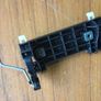 RH Door Handle Mechanism (Alfa Romeo 145) Image 3