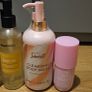 Body mists Image 2