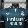 Real Madrid 2026-27 new season jersey Image 2