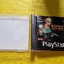 Tomb raider III 3 PlayStation1 ps1 PlayStation2 ps2 games Original Image 4