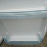 fridge freezer Image 4