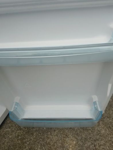fridge freezer