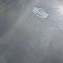 Berg Trampoline Image 10
