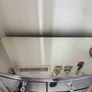 Mirrored chest of drawers Image 6