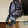 Dainese waist bag Image 2