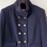 Pennyblack woollen coat Image 2