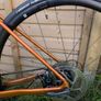 Giant Contend AR Image 10