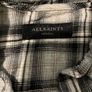 AllSaints shirt Image 2