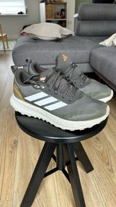 Runfalcon 5 Tr Running Shoes