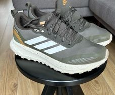 Runfalcon 5 Tr Running Shoes