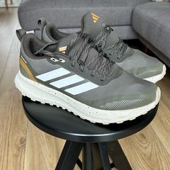 Runfalcon 5 Tr Running Shoes