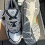asics gel Image 7