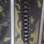 dog harness camouflage Image 4