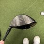 Callaway Elyte driver 9 TD Image 3