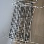 Shoe & Cloth dry stand Image 2