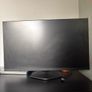 alienware 27 360hz led gaming monitor Image 8