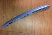 Tailgate Handle (Fiat Punto)