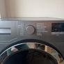 9kg Beko Condenser Dryer Image 4