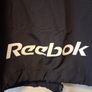 Liverpool Jacket. Official Reebok Mens Liverpool FC Track Jacket. Authentic Original From 2004. Not A Modern Day Remake. Image 10