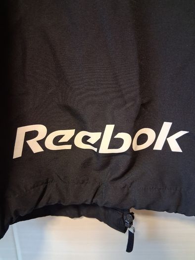 Liverpool Jacket. Official Reebok Mens Liverpool FC Track Jacket. Authentic Original From 2004. Not A Modern Day Remake.